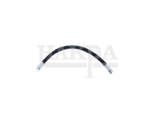 8166413-IVECO-BRAKE HOSE